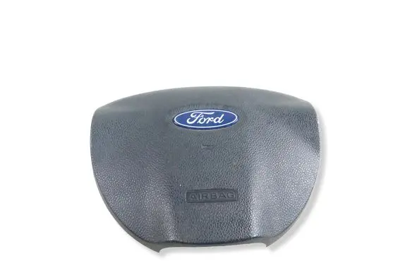 Ford Focus Steering wheel airbag 4M51A042B85DF
