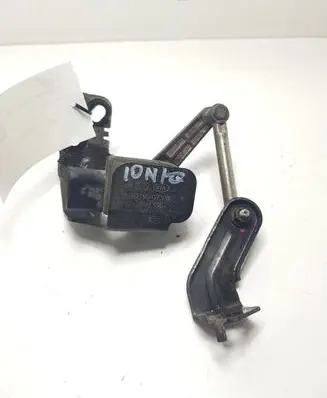 Hyundai Ioniq Headlight/headlamp level sensor 92190G7000