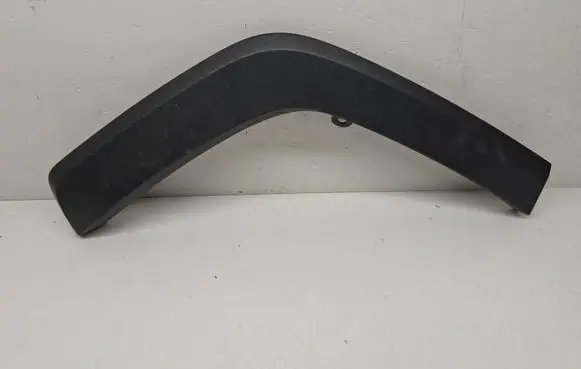 Toyota RAV 4 (XA50) Rear arch trim 7560542160
