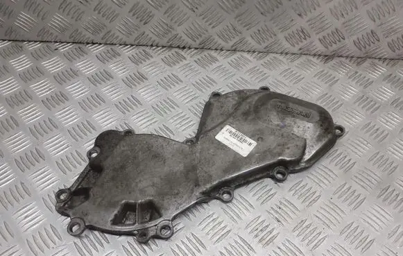 Nissan Almera N16 Timing belt guard (cover) 08226804