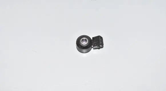 BMW 3 F30 F35 F31 Detonation knock sensor 7598861 13627598861