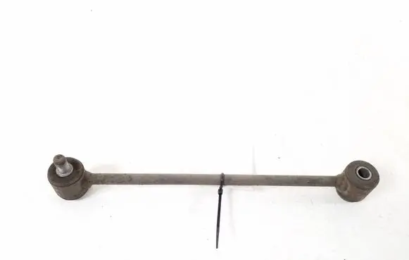 Rear anti-roll bar/stabilizer link