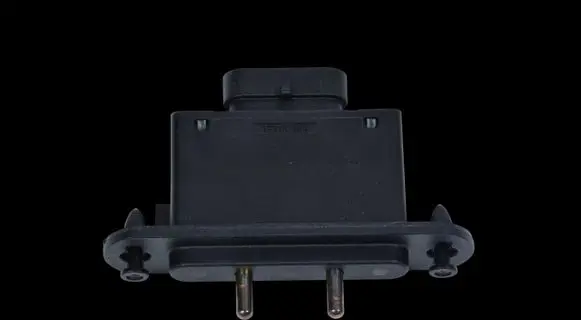 Iveco Daily 6th gen Sliding door contact joint 69500481