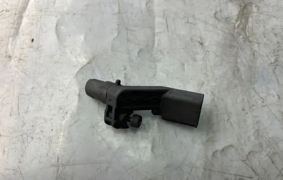 Jeep Patriot Crankshaft position sensor 036906433A
