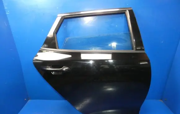 KIA Optima Rear door 