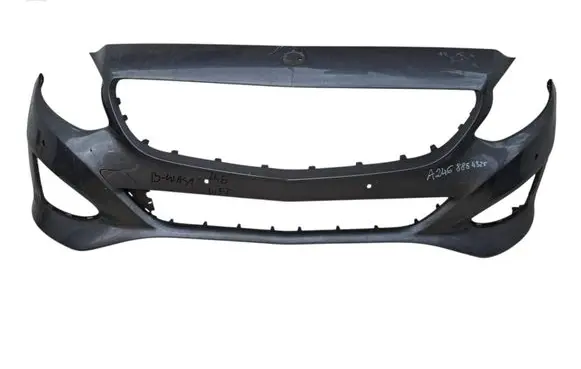 Mercedes-Benz B W246 W242 Front bumper A2468854325