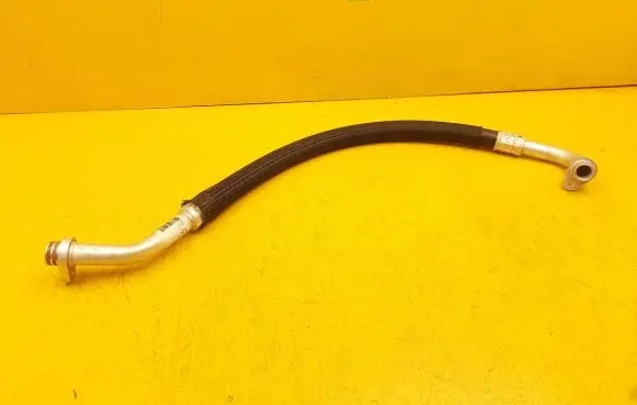 Air conditioning (A/C) pipe/hose