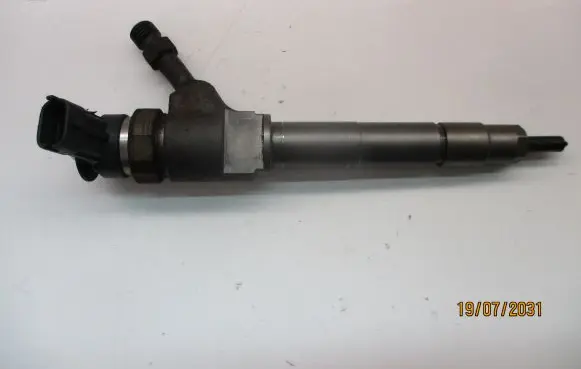 Ford Ranger Fuel injector 0445110250 WLAA13H50 WLAT