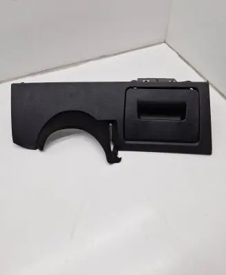 BMW X1 F48 F49 Glove box 51459292183 9292183