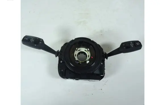 BMW 1 E82 E88 Other switches/knobs/shifts 9123030