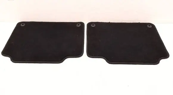Volvo S90, V90 Car floor mat set 32216202