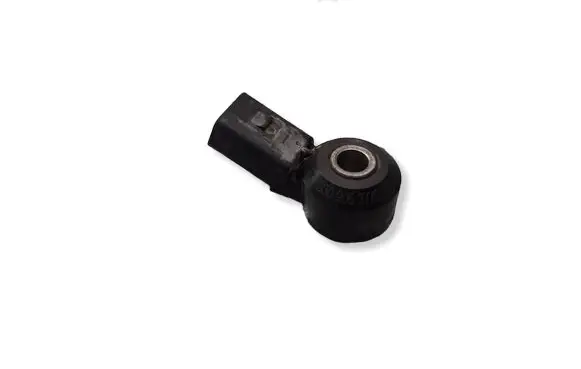 Volkswagen Golf VI Detonation knock sensor 030905377C