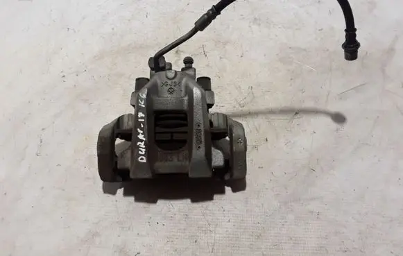 Dodge Durango Rear brake caliper 68052377AA