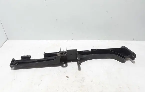 Volvo V60 Tailgate/trunk side cover trim 30721863