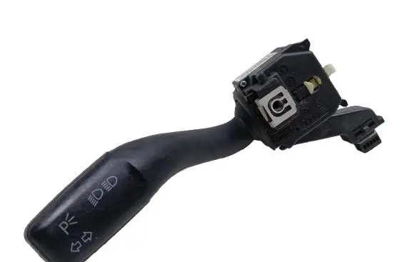 Audi A3 S3 8P Indicator stalk 8P0953513A-KASACJA 8P0953513A