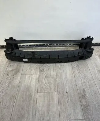 Volkswagen Beetle A5 Quarter panel pressure vent 5C58075835C5807586
