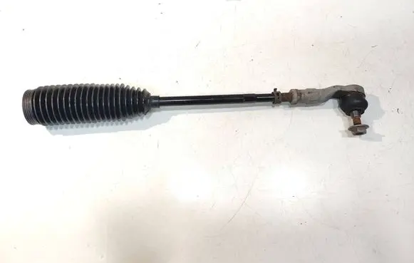 Volkswagen ID.3 Steering tie rod 1EA423831A