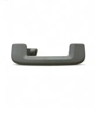 Volvo XC90 Rear interior roof grab handle 31305679