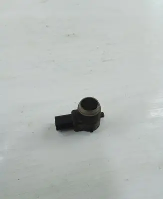 Opel Zafira C Parking PDC sensor 13300764