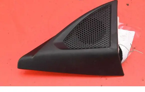 Peugeot 5008 Subwoofer speaker 9809351180