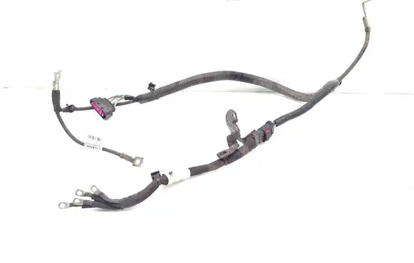 Mercedes-Benz Citan II W420 Other wiring loom 275855540R