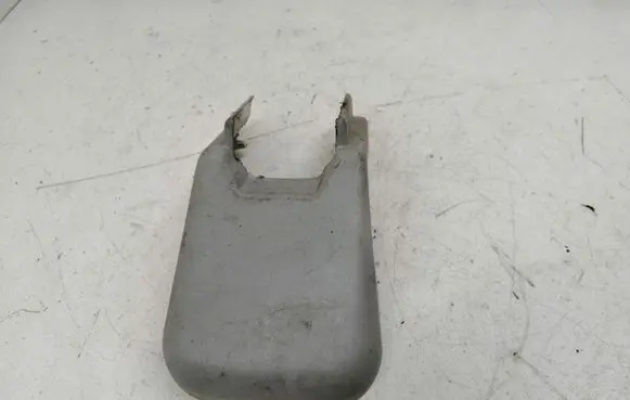 Lexus RX 330 - 350 - 400H Seat trim 7215948050
