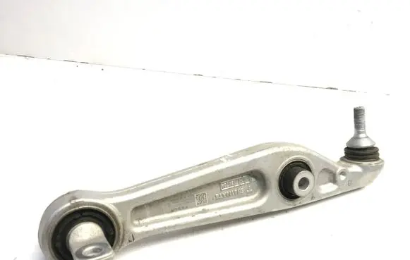Tesla Model Y Front control arm 128834100C