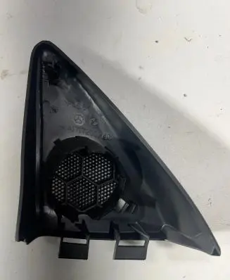 Mercedes-Benz SLK R171 Front door speaker cover trim a1717200148