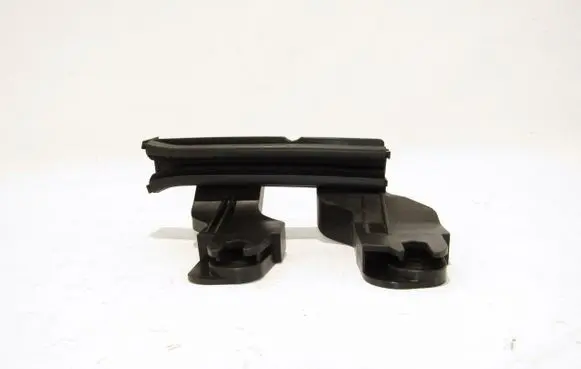 Peugeot 3008 I Other interior part 9682809980
