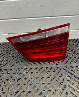 BMW X3 F25 Tailgate rear/tail lights 7217314