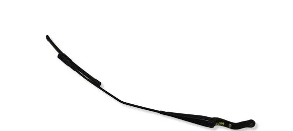 Opel Corsa E Front wiper blade arm 13284134