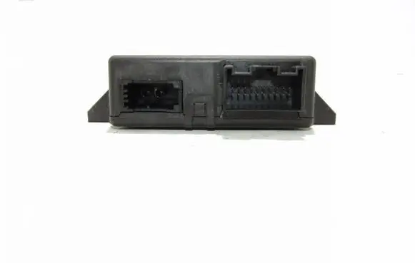 Audi A4 S4 B8 8K Other control units/modules 8T0907468F