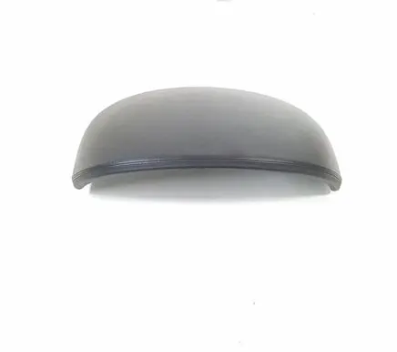 Porsche Cayenne (9PA) Other dashboard part 7L5858291D