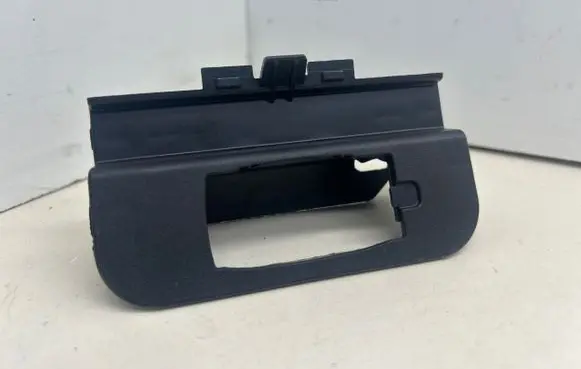 Mercedes-Benz GLC X253 C253 Other interior part A2059110000 E0220510008 0322273AAA