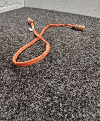 BMW i5 G60 Electric car charging cable 5A37114