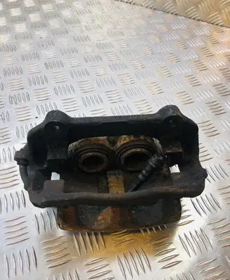 Renault Trafic II (X83) Front brake caliper