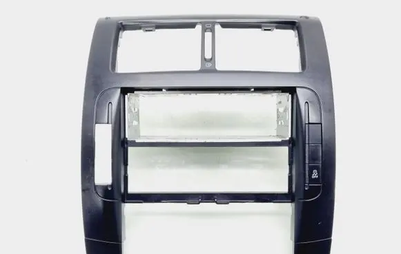 Toyota Proace Panel trim 6298541 1440246777