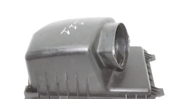 KIA Sportage Air filter box cover 281102S000