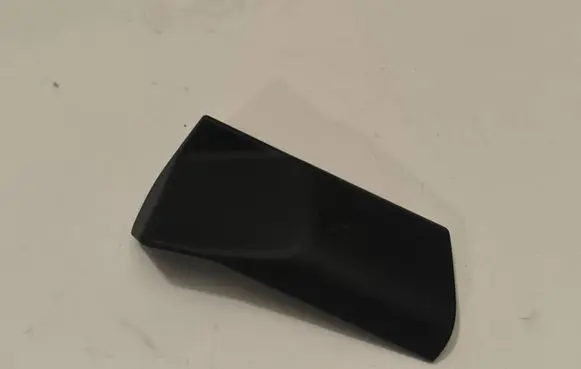 Audi A7 S7 4G Other interior part 4G8858342