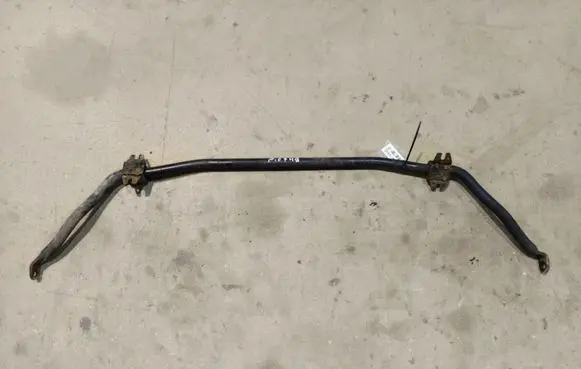 Saab 9-5 Front anti-roll bar/sway bar 