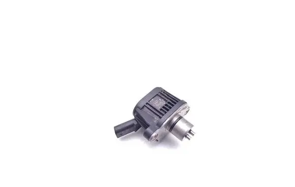 Skoda Octavia Mk4 Camshaft vanos timing valve 04E906048A 104099