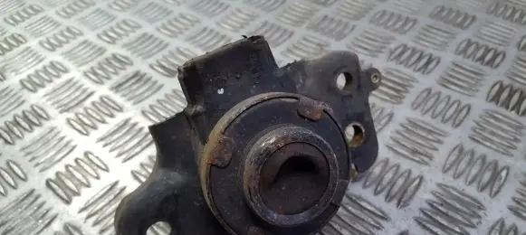 Honda Jazz Engine mount bracket