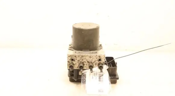Peugeot 508 ABS Pump 0265951245