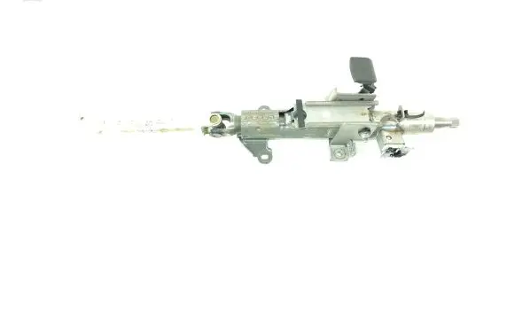 Renault Trafic III (X82) Steering wheel axle 93456761