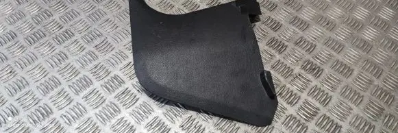 BMW 2 F22 F23 Other interior part 7221901