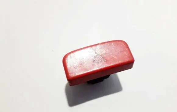 Alfa Romeo 156 Hazard light switch a223