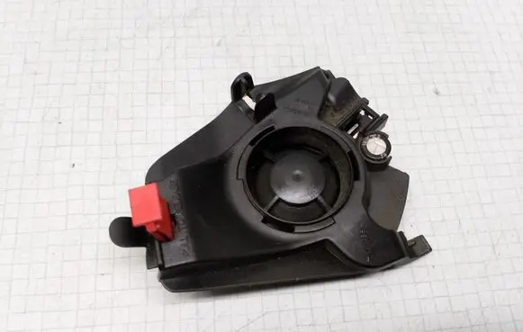 Volvo V70 Front door high frequency speaker 8622302
