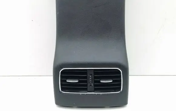 Mazda CX-5 II Rear air vent grill K1236447 K3006