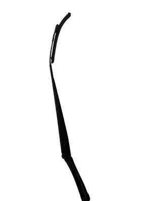 Audi A4 S4 B8 8K Windshield/front glass wiper blade MH1054