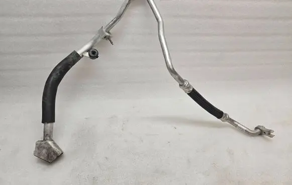 Mercedes-Benz S W222 Air conditioning (A/C) pipe/hose A2228307401